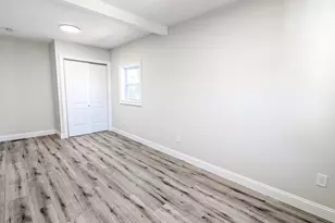 13 Woodland Ln, Huntington, NY 11743 - Photo 8