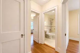 42 Crestview St, New Rochelle, NY 10801 - Photo 10