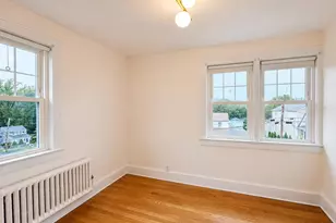 42 Crestview St, New Rochelle, NY 10801 - Photo 16