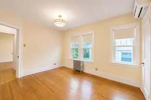 42 Crestview St, New Rochelle, NY 10801 - Photo 12
