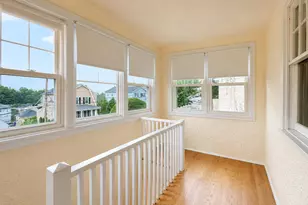 42 Crestview St, New Rochelle, NY 10801 - Photo 2