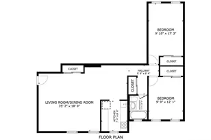 47-22 215th, Bayside, NY 11364 - Photo 1