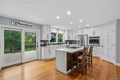 58 Burnt Corners Road, Middletown, NY 10940 - Photo 20