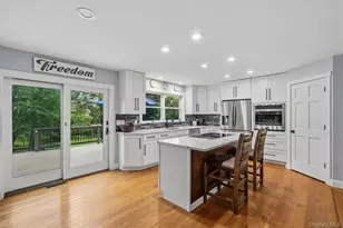 58 Burnt Corners Rd, Middletown, NY 10940 - Photo 20