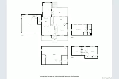 58 Burnt Corners Road, Middletown, NY 10940 - Photo 46