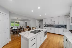58 Burnt Corners Rd, Middletown, NY 10940 - Photo 18