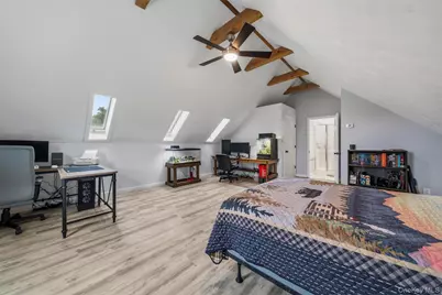 58 Burnt Corners Road, Middletown, NY 10940 - Photo 32