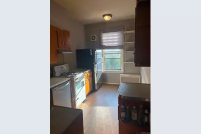 3134 79th Street, East Elmhurst, NY 11370 - Photo 16