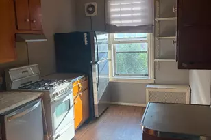 31-34 79th St, East Elmhurst, NY 11370 - Photo 16