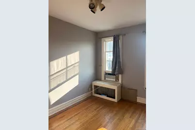 3134 79th Street, East Elmhurst, NY 11370 - Photo 12