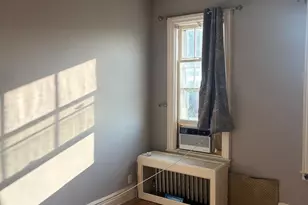 31-34 79th St, East Elmhurst, NY 11370 - Photo 12