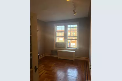 3134 79th Street, East Elmhurst, NY 11370 - Photo 2