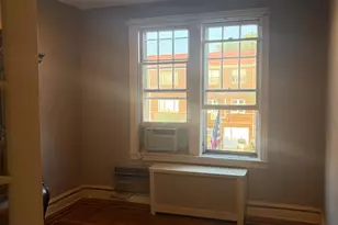 31-34 79th St, East Elmhurst, NY 11370 - Photo 2