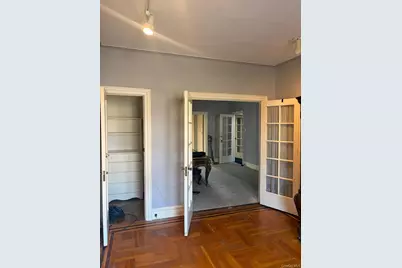 3134 79th Street, East Elmhurst, NY 11370 - Photo 10