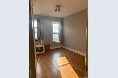 3134 79th Street, East Elmhurst, NY 11370 - Photo 4