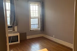 31-34 79th St, East Elmhurst, NY 11370 - Photo 4