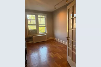 3134 79th Street, East Elmhurst, NY 11370 - Photo 6