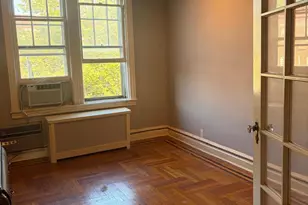 31-34 79th St, East Elmhurst, NY 11370 - Photo 6