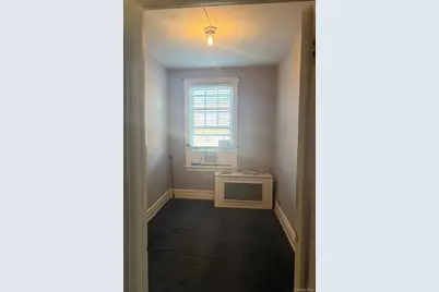 3134 79th Street, East Elmhurst, NY 11370 - Photo 8