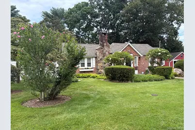 11 Keeler Street, Huntington, NY 11743 - Photo 2