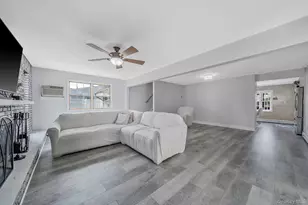 90 Twin Ln N, Wantagh, NY 11793 - Photo 2
