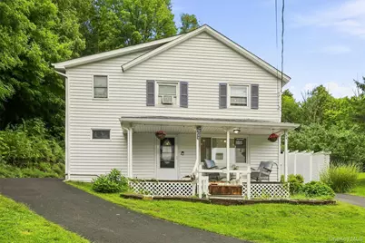 56 Main Street, Unionville, NY 10988 - Photo 1