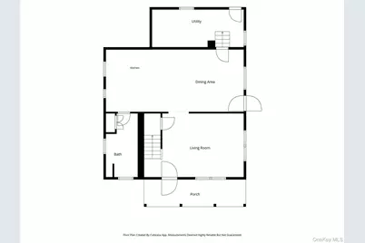 56 Main Street, Unionville, NY 10988 - Photo 32