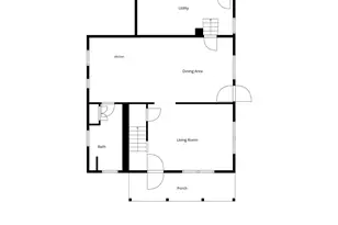 56 Main St, Unionville, NY 10988 - Photo 32