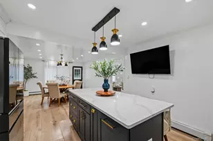 56 Main St, Unionville, NY 10988 - Photo 10