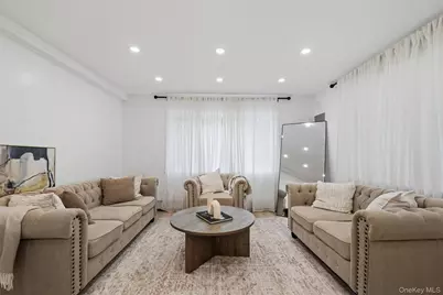 56 Main Street, Unionville, NY 10988 - Photo 6