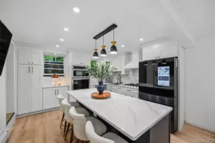56 Main St, Unionville, NY 10988 - Photo 8