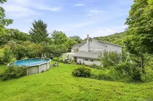 56 Main St, Unionville, NY 10988 - Photo 28