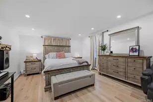 56 Main St, Unionville, NY 10988 - Photo 16