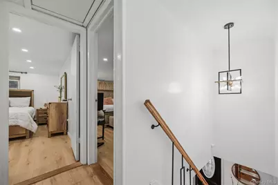 56 Main Street, Unionville, NY 10988 - Photo 22