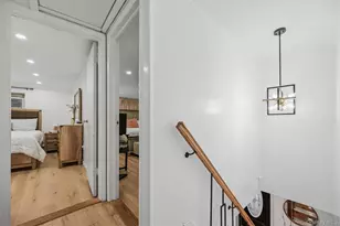 56 Main St, Unionville, NY 10988 - Photo 22