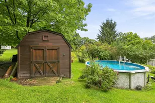 56 Main St, Unionville, NY 10988 - Photo 26