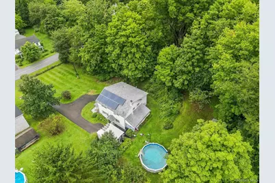 56 Main Street, Unionville, NY 10988 - Photo 30