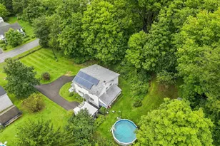 56 Main St, Unionville, NY 10988 - Photo 30