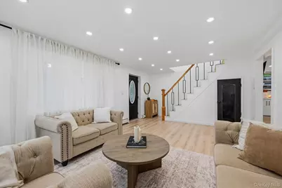 56 Main Street, Unionville, NY 10988 - Photo 4
