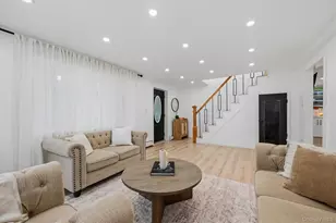 56 Main St, Unionville, NY 10988 - Photo 4