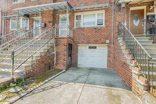 2951 Kingsland Ave, Bronx, NY 10469 - Photo 1