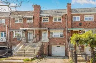 2951 Kingsland Ave, Bronx, NY 10469 - Photo 28