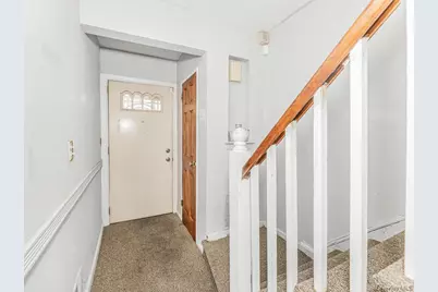 2951 Kingsland Avenue, Bronx, NY 10469 - Photo 26