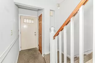 2951 Kingsland Ave, Bronx, NY 10469 - Photo 26