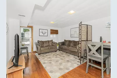 2951 Kingsland Avenue, Bronx, NY 10469 - Photo 6