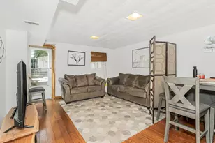 2951 Kingsland Ave, Bronx, NY 10469 - Photo 6