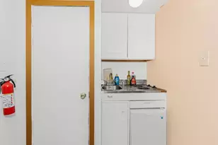 2951 Kingsland Ave, Bronx, NY 10469 - Photo 4