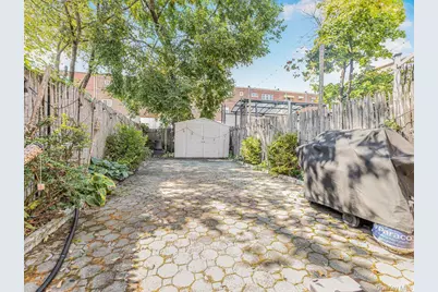 2951 Kingsland Avenue, Bronx, NY 10469 - Photo 10