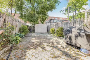 2951 Kingsland Ave, Bronx, NY 10469 - Photo 10