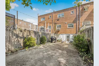 2951 Kingsland Avenue, Bronx, NY 10469 - Photo 12
